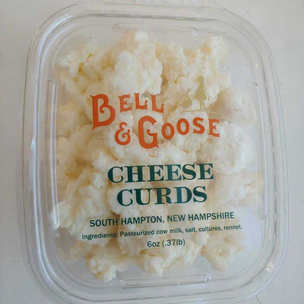 
            
                Load image into Gallery viewer, Cheese Curds
            
        