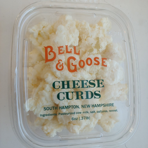 
            
                Load image into Gallery viewer, Cheese Curds
            
        