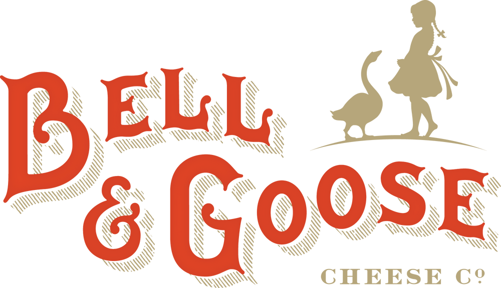 Bell and Goose
